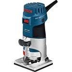 Bosch GKF 600 Professional (060160A100) Фреза
