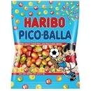 Haribo Pico-Balla 100 g