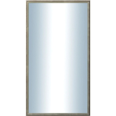 DANTIK Y-ka 50x90 cm fialová 3129