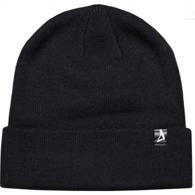 Altisport ALU000315 černá