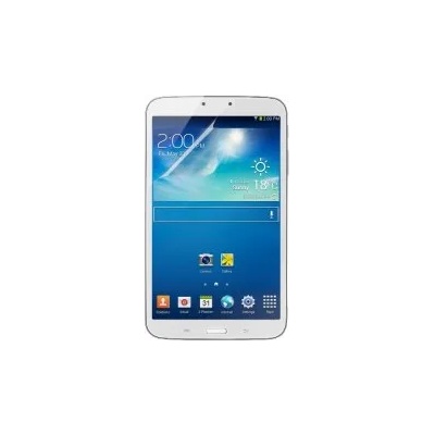 Belkin Transparent Screen Guard for Galaxy Tab 3 8.0
