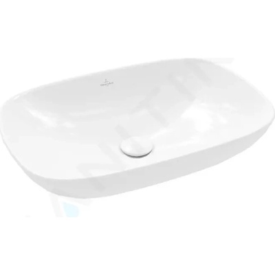 Villeroy & Boch Loop&Friends 4A490101