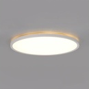Kobi KB0546