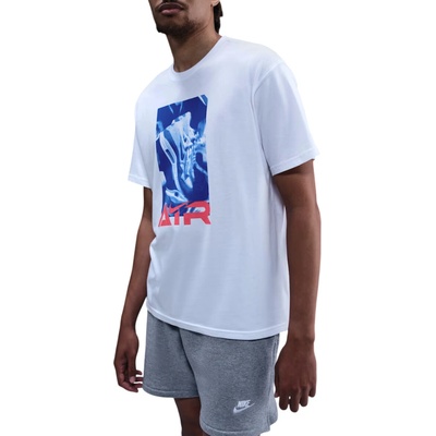 Nike NSW OC Air Photo hv0178-100