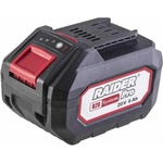 Raider 131161
