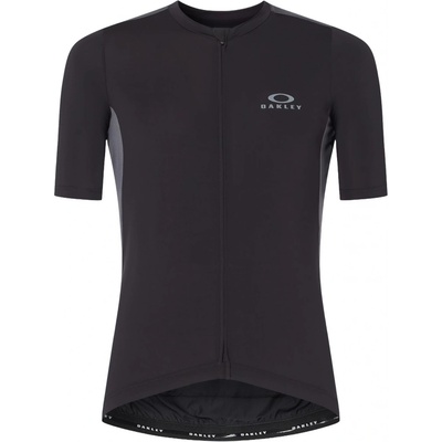 Oakley Endurance Mix blackout