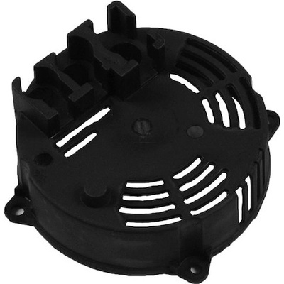 Plastové víko alternátoru AS-PL APC4011