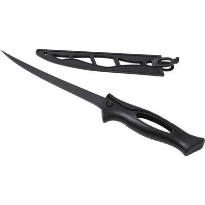 DAM Ontario Filet Knife 6 Inch/15,2cm Blade
