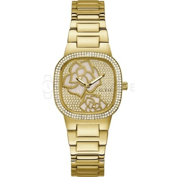 Guess GW0544L2