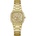 Guess GW0544L2