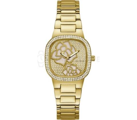 Guess GW0544L2