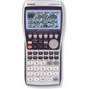 Kalkulačky Casio FX 9860 G IISD