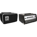 Ampeg Micro VR