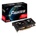 PowerColor Radeon Fighter RX 6600 8GB GDDR6 128bit (AXRX 6600 8GBD6-3DH)