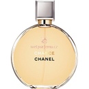 Chanel Chance toaletní voda dámská 50 ml