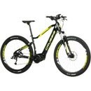 Crussis e-Largo 5.8 2023