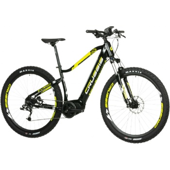 Crussis e-Largo 5.8 2023