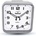 Bentime NB48-BB06701SV-O