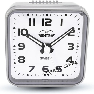 Bentime NB48-BB06701SV-O