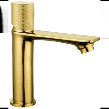 Mexen Royo One 72201-50