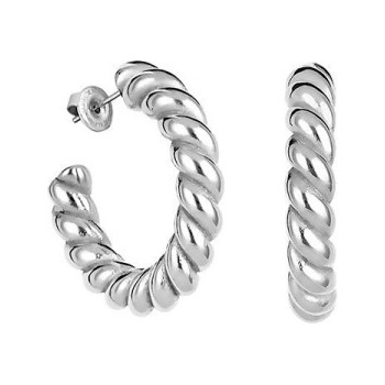 Daniel Klein Дамски обеци Daniel Klein DKJ. 3.5006-1 (DKJ.3.5006-1)