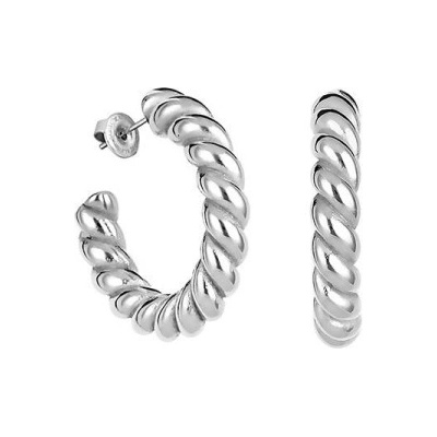 Daniel Klein Дамски обеци Daniel Klein DKJ. 3.5006-1 (DKJ.3.5006-1)