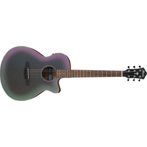 Ibanez AEG50-BAM
