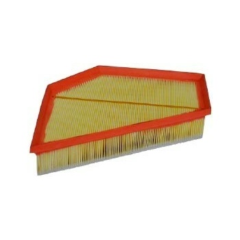 Vzduchový filter DENCKERMANN A141022