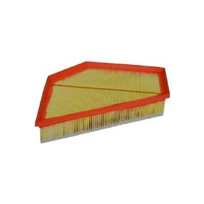 Vzduchový filter DENCKERMANN A141022