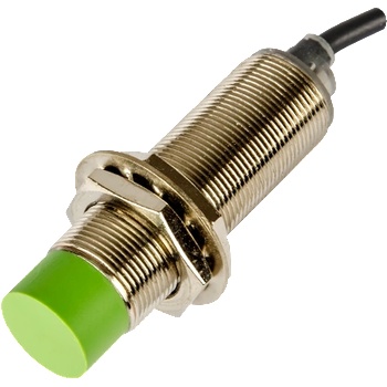 ELMARK ДАТЧИК ЗА БЛИЗОСТ el-lm18-3008pa (46lm 18-38pa)