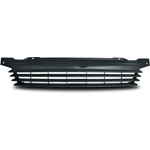 Carmart Решетка без емблема vw transporter t4 (1996-2003)