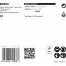 Bosch 2608900204