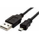 Avacom DCUS-mini-8pP