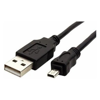 Avacom DCUS-mini-8pP