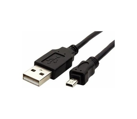 Avacom DCUS-mini-8pP