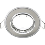 ELMARK SA-91 (9291/SN-CH)