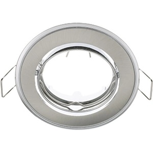 ELMARK SA-91 (9291/SN-CH)