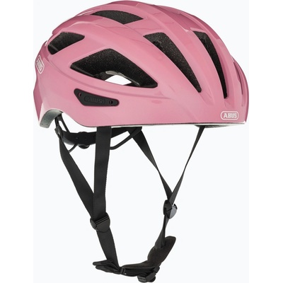 Abus Macator rose 2024