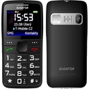 Mobilní telefony ALIGATOR A675 Senior