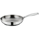 KELA KL-10189 28 cm