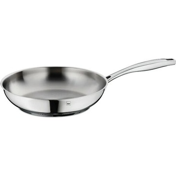 KELA KL-10189 28 cm