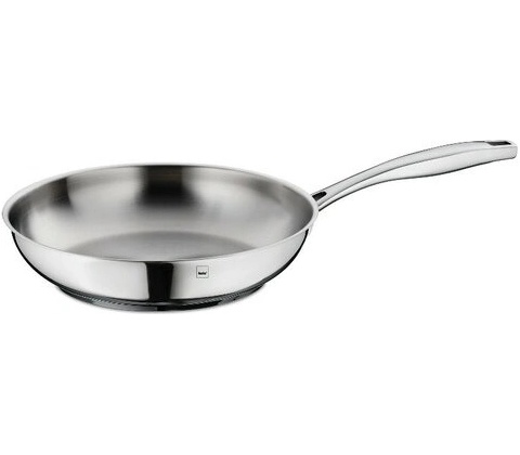 KELA KL-10189 28 cm
