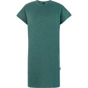 Protest Дамска рокля Protest Women's PRTPett Dress - Laurel Green - размер 44 (EU) (134-1842-0116)