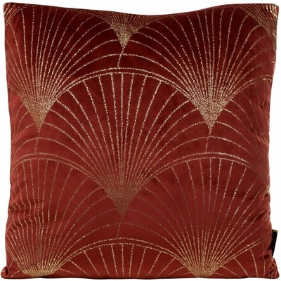 Takoy Zamatová BLINK 21 so zlatou potlačou-HF-388632 45 x 45 cm