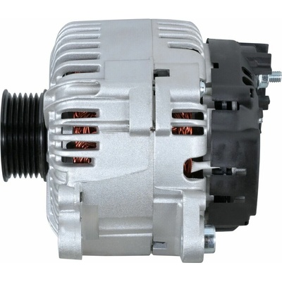 Alternátor HELLA 8EL 012 429-701