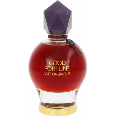 Viktor & Rolf Good Fortune Elixir Intense parfumovaná voda dámska 90 ml tester