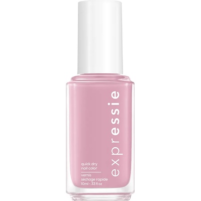 essie Expressie 200 In The Timezone 10 ml