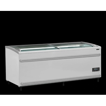 Tefcold SFI 185 F VS