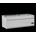 Tefcold SFI 185 F VS
