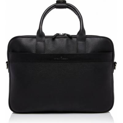 Brašna Castelijn & Beerens 699472 15,6" black